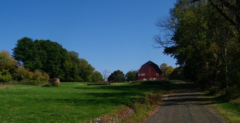 wayland-farm-protected-on-historic-town-green-connecticut-farmland-trust