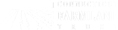 Connecticut Farm Trust