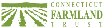 Connecticut Farmland Trust