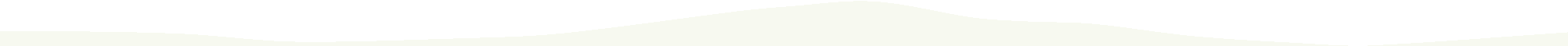 Cft Footer Bkgd Pf